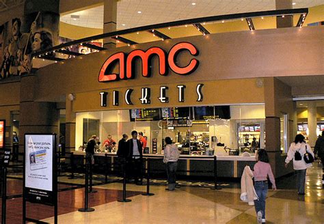 newark theater amc|newark amc theater showtimes.